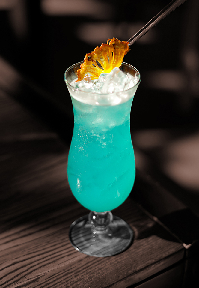 Double Bee - Banner 2