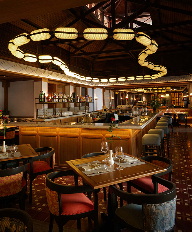 Toscana - Gallery Image